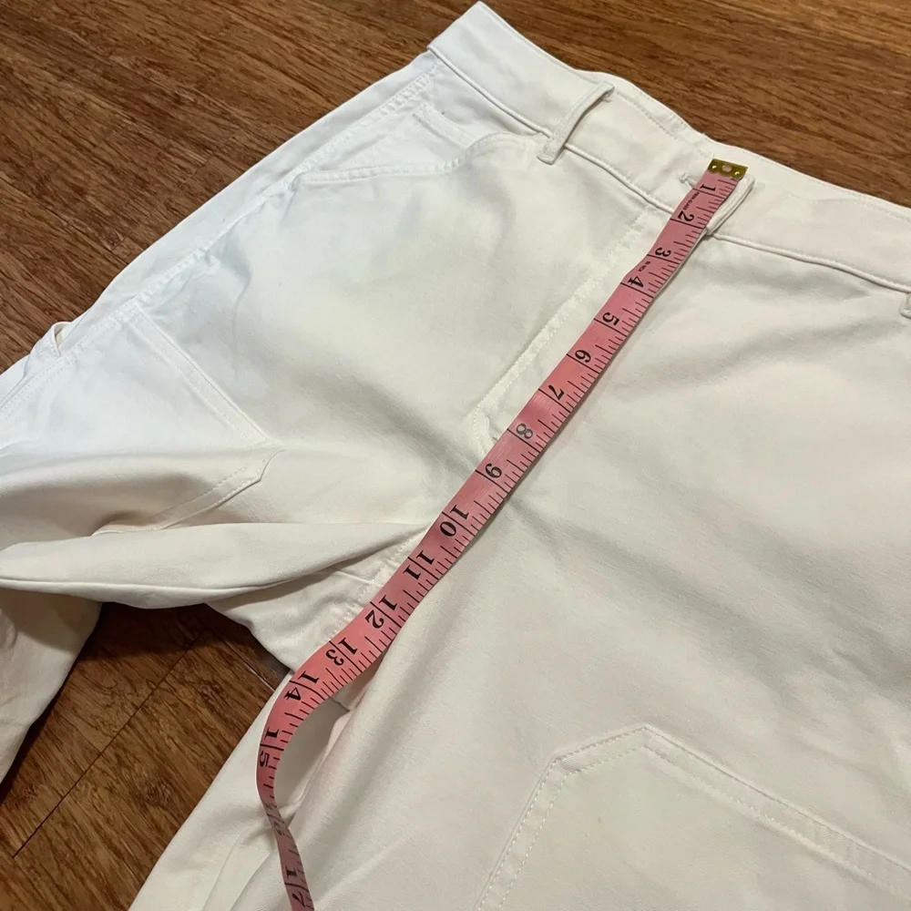 Aritzia wilfred free